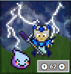 Gray Stormcaller.png