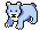 Mount BearCub-CottonCandyBlue.png