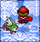 New Years Day.png