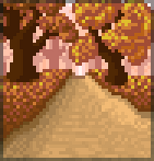 Background autumn forest.png
