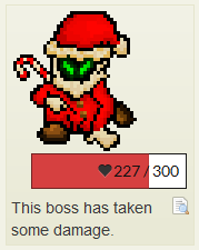 Caption.png