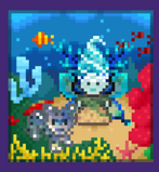 Kimmath anemone.png
