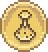 Achievement-seafoam2x.png
