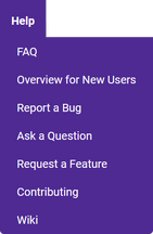 Help menu.png