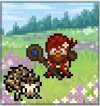 Radagast cosplay.png