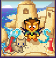 WU9sjNw.png