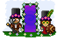 Путешественники во времени