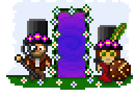 Fall festival timetravelers.png (3 kio) Les Voyageurs Temporels