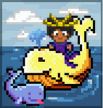 Romi Golden Sea Queen.png