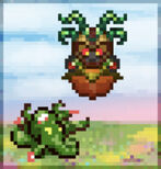 X4ojM creature2.jpg