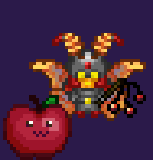 @Cayst - Cargy Hunterpillar.png