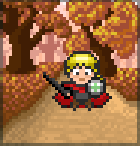 Branderwall Fullmetal Alchemist Edward.png