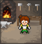 Branderwall HL2 Judith Mossman.png