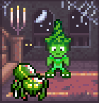 Branderwall Nightmare Boogie Man.png