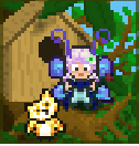 CC Lalaitha.png