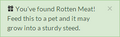 Drop-pic habitRPG.png