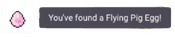 Drop-pic habitRPG.png