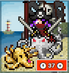 Octopus Army.png