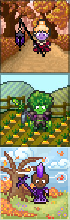 Promo new hair fall2016.png