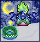 @x4ojM - Foolish Pets 2021 Challenge Entry 3.png