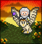 Branderwall LOTR Gandalf the White.png