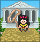 Branderwall Wonder Woman.png