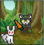 CC Wolf in Camo.png