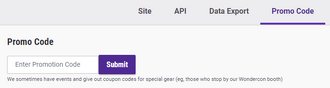 Promo Codes.png