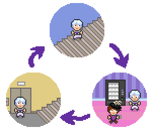 Whats New Ja 17 Habitica Wiki Fandom