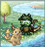 Adairk summer-splash.png