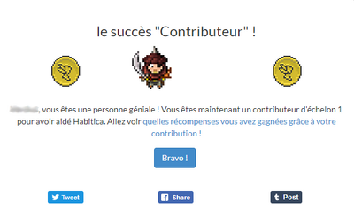 Contributor Achievement copy