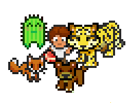 Comida, Wikia Habitica