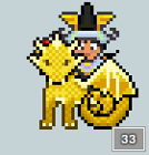 Juan Carlo Ala (mage)