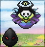 X4ojM creature20.jpg