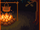 Background by a campfire.png