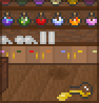 Background potion shop.png