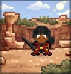Branderwall Firefly Zoe.png