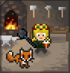 Branderwall Girl Genius Agatha Heterodyne.png