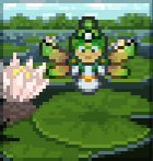 Dragonfly Healer.png