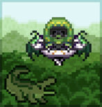 X4ojM creature11.jpg