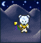 CC Icebear.png