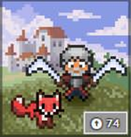 CC RogueInHomeTerrain.png