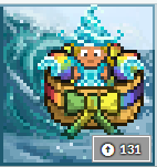 Egg Ship.png