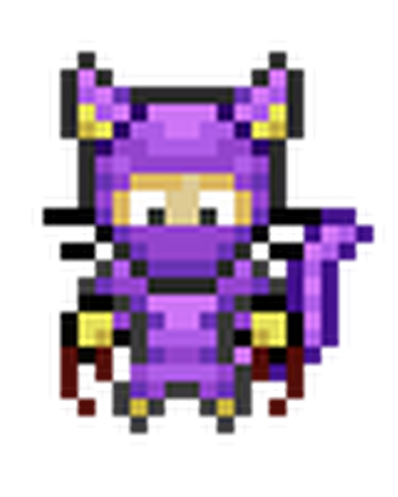高效能人士的七个习惯 habitica wiki fandom