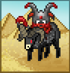 Wunderkind Horned Ram.png