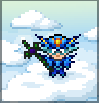 Branderwall FFIV Kain.png