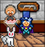 CC TavernMage.png