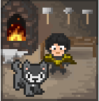 EdmundMagus Robb Stark.png