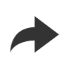 HabitRPG-Reply.png