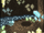 Background crystal cave.png